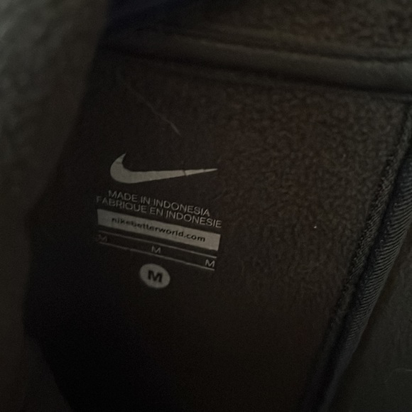 Nike tech jacket - Picture 5 of 6